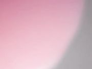 闷骚的小仙女甜甜露脸粉嫩骚逼奶子也很翘淫声浪语真想干她