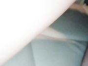巨乳美女主户外玩车震口交后入啪啪最后射在嘴里喜欢不要错过