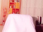 极品性感骚女制服网丝大奶子把骚穴扣得水漫金山