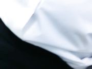 网红刘婷精彩演绎学生看到老师今天穿着高跟丝袜很性感