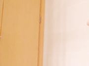 气质美女性感情趣装黑丝诱惑卫生间疯狂骑插不够爽再用跳蛋