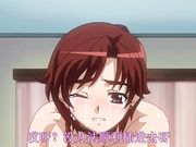 一緒にHしよっ 宮沢明菜編 中文字幕