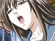 アッチェレランド～堕天使たちの囁き