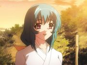 何も考えず目の前のおっぱい全部しゃぶれ! 第一話