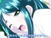 お嬢様はHがお好き中文字幕 浴衣も水着もお風呂も好き