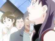 レイZERO  特務捜査官を捕えよ!中文字幕