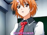 感染 淫欲の連鎖 第一章 山岸優編