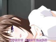 鬼父 下巻 はしたない清楚なレギンス中文字幕