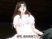 横恋母 不道德的母亲 下巻 中文字幕