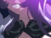 監獄戦艦それ完全破壊 中文字幕