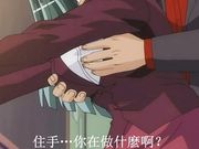 牝教師 淫辱の教室  私もう戻れません 中文字幕