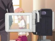 牝教師 淫辱の教室  私もう戻れません 中文字幕