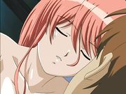 爆乳姉妹 り合った娘をハメちゃった前編