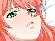 爆乳姉妹 り合った娘をハメちゃった前編