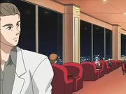 爆乳姉妹 り合った娘をハメちゃった前編