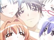 キドキ母娘レッスン 教え 後編 いつまでも家庭教師