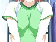 キドキ母娘レッスン 教え 後編 いつまでも家庭教師