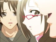 キドキ母娘レッスン 教え 後編 いつまでも家庭教師