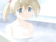 優遇接待 孤島の極楽へようこそ s楽しい水泳合宿