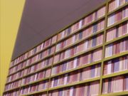 メープルカラー 第二幕 青春H編