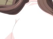 催眠術 第二章 幻想と淫夢の領域に