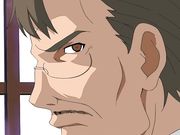 せめ ちち被告人父亲 前編 中文字幕