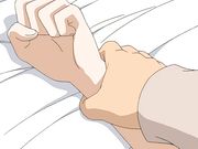 せめ ちち被告人父亲 前編 中文字幕
