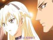 姦染 首都崩壊 神凪悠帆編 中文字幕