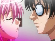 学園催眠隷奴もうダメ子宮に中出しされてイグゥ中文字幕