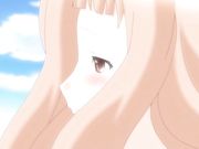 真章 幻夢館 愛と真実と護るべきもの 中文字幕
