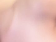 主播系列 极品高颜值美女主播半露脸特写小逼漂亮