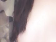 主播系列 极品高颜值美女主播半露脸特写小逼漂亮