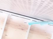 大学巨乳妹子宿舍直播揉奶自慰淫荡的不行