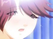 愛のカタチ エッチな女のコは嫌い ですか