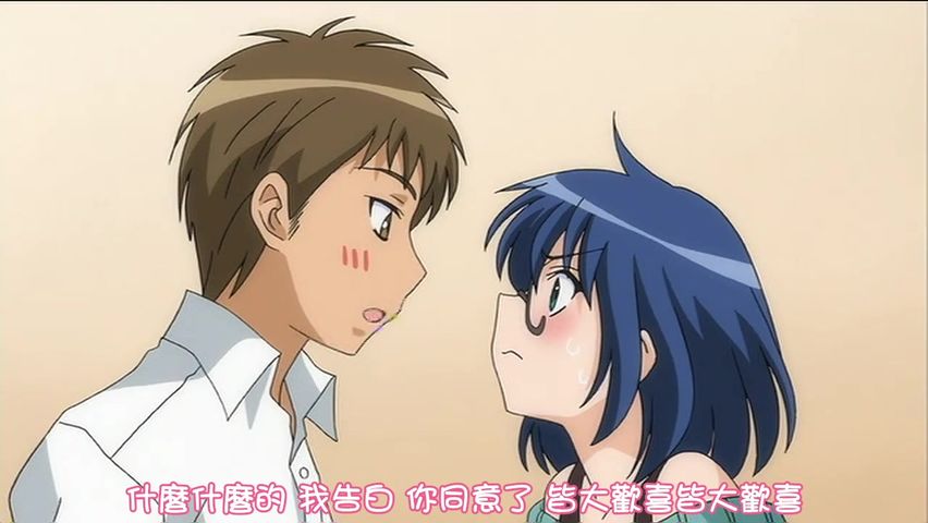 続ちょっとくらい腐ってるのが美味いんですよ