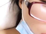 骚逼露脸情趣道具抽插骚逼水好多大奶子还有水淫声浪语不断
