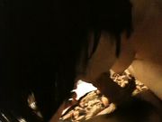 在天上人间找了个小姐真是漂亮服务太好了就是有点贵了