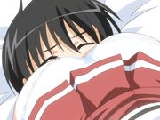 美晴アフター下巻あたしのことだけ見てればいいの 中文字幕