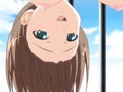 美晴アフター下巻あたしのことだけ見てればいいの 中文字幕