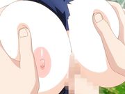 白濁まみれの夏合宿～ 下巻 中文字幕