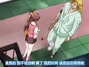 彼女が見舞いに来ない理由 恋人の目の前で中文字幕