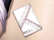 宮崎摩耶大図鑑 巻ノ二  中文字幕