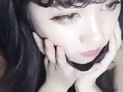 天然无毛白虎逼漂亮妹子黑丝大屁股 床上自慰鸡蛋塞逼玩下蛋
