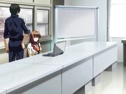 教育指導 アニメーション 中文字幕