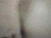 皮肤白皙美女主播和炮友直播先口后啪然后自己不停自慰