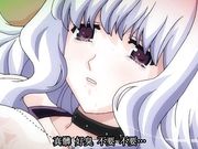汁だく接待おかわり三杯目 新たなる獲物 中文字幕