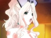 汁だく接待おかわり三杯目 終わらない悪夢 中文字幕