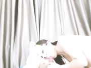 风骚少妇好痒啊干我少妇很骚 女上做爱很主动很淫荡