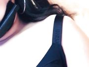 美女主播尐茉莉自慰身材不错逼逼肥美自慰插穴很诱人
