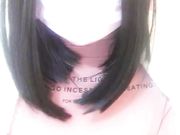 漂亮萌妹子沙发上按摩器自慰身材很有肉感声音好听